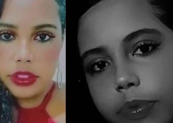 Jovem de 21 anos é assassinada a tiros após ter celular roubado por criminoso em Porto Seguro