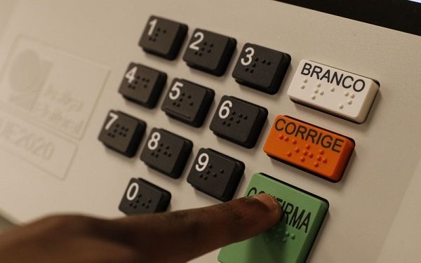 Eleições municipais: convenções partidárias começam neste sábado