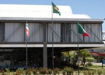 Eleições 2024: mais de 11 milhões de eleitores estão aptos para votar na Bahia