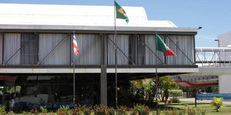 Eleições 2024: mais de 11 milhões de eleitores estão aptos para votar na Bahia