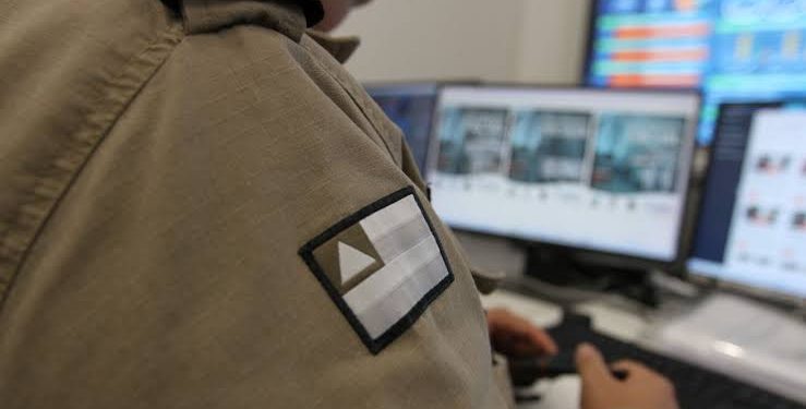 Candeias tem recorde de motos furtadas: quadrilha especializada é responsável pelos crimes