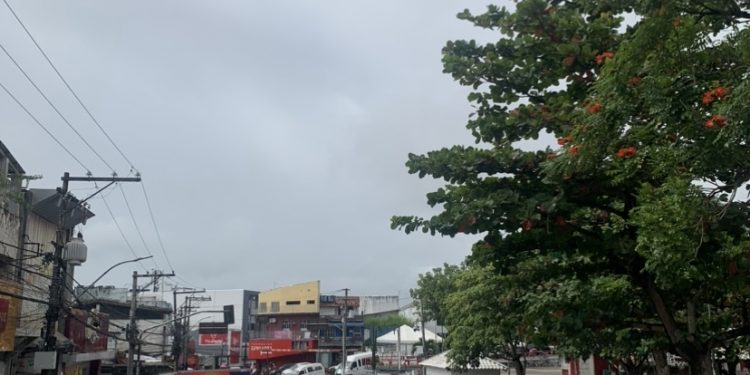 TODOS ESTÃO CONVOCADOS : Motociclistas realizarão manifestação em Candeias após recorde de furtos de motos 