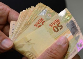 Prévia da inflação na Região Metropolitana de Salvador desacelera pelo 2º mês consecutivo