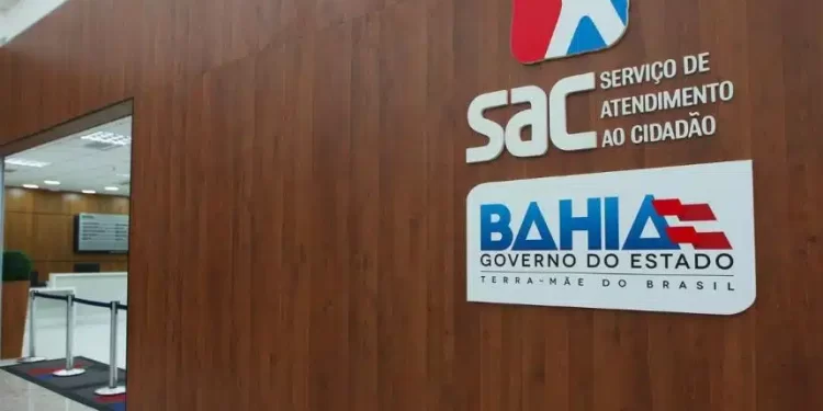 Nova identidade passa a ser emitida em Candeias em agosto