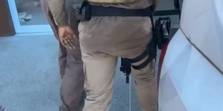 Traficante morre durante confronto com o PETO de Candeias neste sábado (27)