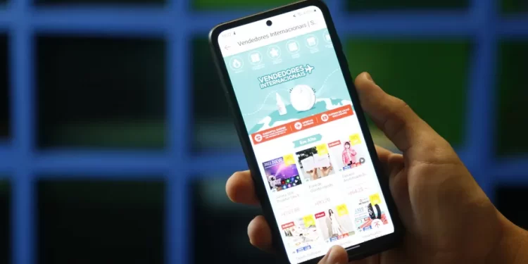 CHEGOU AH TAXA: taxa das blusinhas’ começa a ser cobrada a partir deste sábado; entenda como vai funcionar