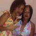 Jovem de 24 anos é morta a tiros enquanto velava corpo da mãe em Senhor do Bonfim