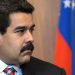Órgão eleitoral anuncia vitória de Maduro na Venezuela 
