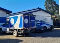 Idoso é encontrado morto com sinais de espancamento em Camaçari