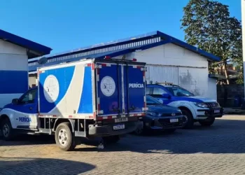 Idoso é encontrado morto com sinais de espancamento em Camaçari