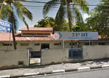 Homem é preso ao confessar abuso sexual contra criança autista em Camaçari