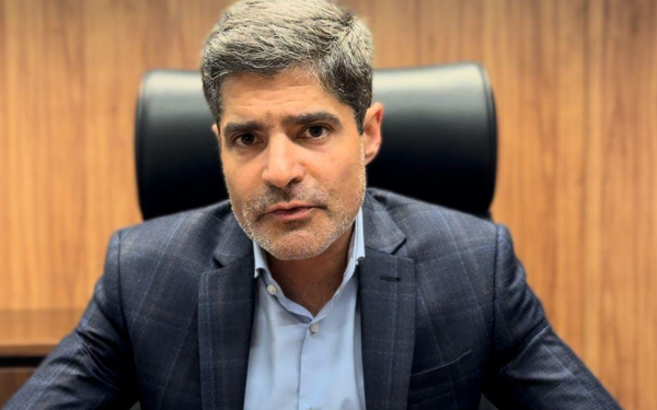 ACM Neto condena apoio do PT à ditadura de Maduro: ‘Vergonha internacional’