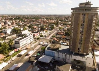 Eleições 2024: Camaçari é quarta cidade baiana com direito a realizar 2º turno