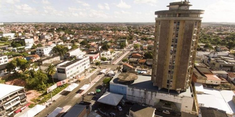 Eleições 2024: Camaçari é quarta cidade baiana com direito a realizar 2º turno