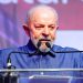 Lula desembarca em Feira de Santana e fala sobre candidatura de aliado na cidade: ‘O dia de Zé Neto vai chegar’