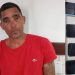 SE DEU MAL: homem tenta furtar celular de tenente da PM e acaba preso no Largo da Lapinha