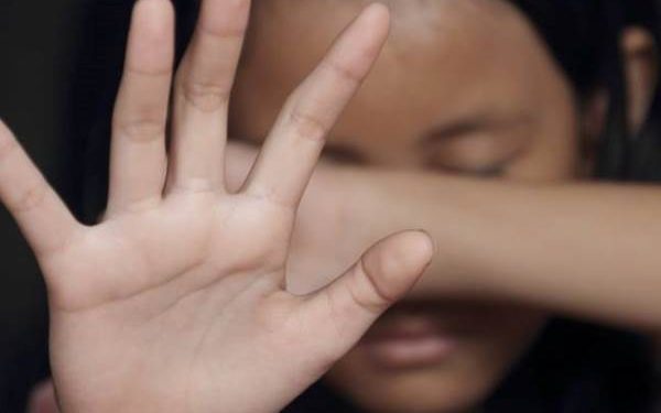 FALSO PROFETA: Pastor é preso acusado de assediar sexualmente sete fiéis em igreja