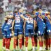 Com gols de Thaciano e Cauly, Bahia bate Juventude e segue 100% em casa no Brasileirão