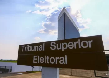 ELEIÇÕES MUNICIPAIS: restrições entram em vigor a partir deste sábado 