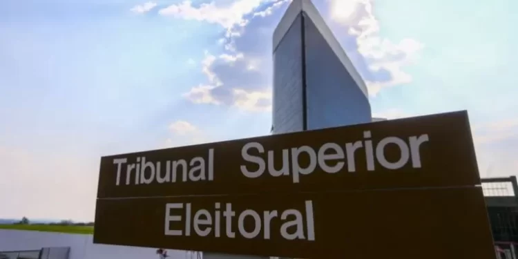 ELEIÇÕES MUNICIPAIS: restrições entram em vigor a partir deste sábado