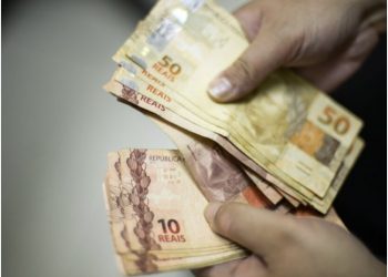 Extrato bancário muda nesta segunda-feira (8); entenda as alterações