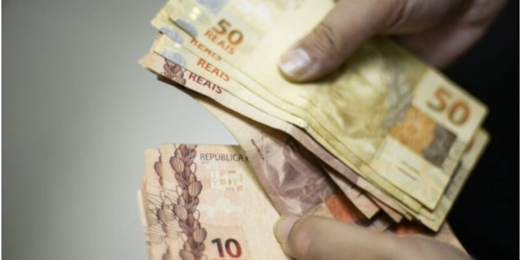 Extrato bancário muda nesta segunda-feira (8); entenda as alterações