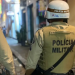 Operação Força Total: PM prende 85 suspeitos em flagrante na Bahia