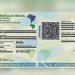Bahia inicia agendamento para emissão de documento que substitui RG nesta terça-feira
