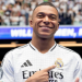 Mbappé é anunciado como reforço do Real Madrid