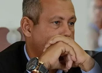 Ex-vereador de Mata de São João chama igrejas evangélicas de “Vergonha da Nação”