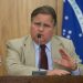 Geddel alerta Bruno sobre ataques: ‘Se vier abaixo da cintura, vai ser carnificina’