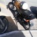 DO LADO DO BATALHÃO: Moto é furtada em Candeias