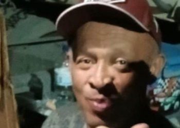 “Morador de Candeias morre em acidente com carreta em Minas Gerais”