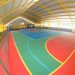 Candeias: Quadra Poliesportiva da Escola Ivonice Sotero será inaugurada nesta sexta-feira (9)