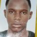 Jovem desaparece ao entrar no mar da praia de Madre Deus