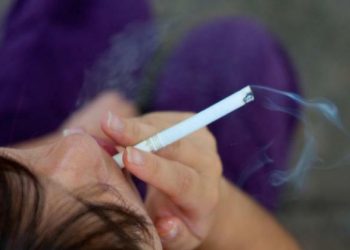 IMPOSTO DO AMOR: governo aumenta impostos sobre o cigarro e preço vai aumentar