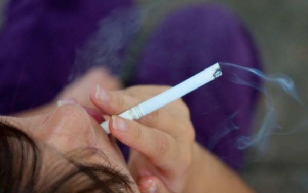 IMPOSTO DO AMOR: governo aumenta impostos sobre o cigarro e preço vai aumentar