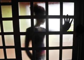 PERNAMBUCO: Suspeito De Estuprar Menina De 9 Anos É Linchado Por Populares E Tem Pênis Cortado