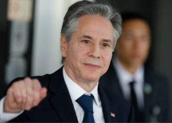 FRAUDE DE MADURO! EUA afirmam que Maduro perdeu eleição na Venezuela