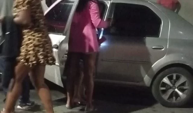 Pré-candidato a vereador é encontrado morto em Feira de Santana