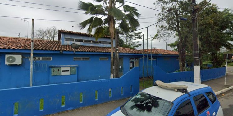 MOMENTOS DE TENSÃO: Irmã de delegada é sequestrada em Candeias