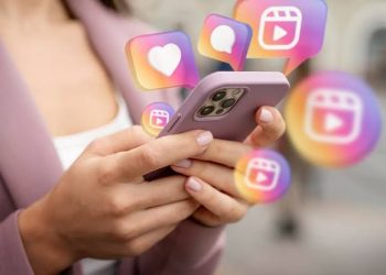 Jornal Candeias alcança 60 Mil seguidores e se torna o site mais seguido de Candeias e região