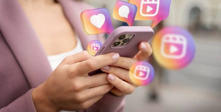 Jornal Candeias alcança 60 Mil seguidores e se torna o site mais seguido de Candeias e região