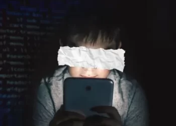 Adolescente baiano é acusado de usar jogo online para est#prar criança