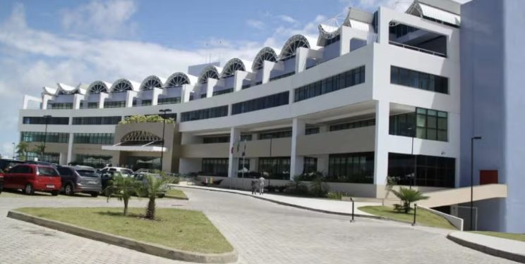 MP denuncia 12 envolvidos em ‘golpe do PIX’ à Justiça; suspeitos se apropriaram de R$ 410 mil doados em emissora de TV baiana