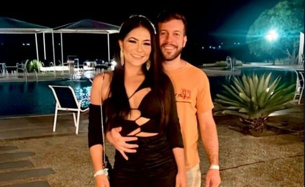 FEMINICÍDIO: companheiro de Delegada é autuado em flagrante; saiba os detalhes