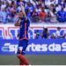 Com gols de Everton Ribeiro e Juba, Bahia vence o Ba-Vi 499 e volta a triunfar no Brasileirão