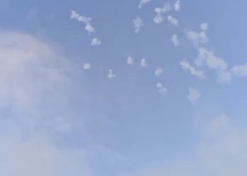 Candeias: Aniversário de 66 anos de emancipação política começa com tradicional queima de fogos