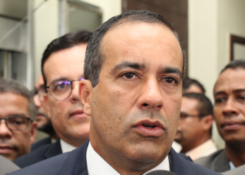 Em vídeo, Bruno afirma estar ‘mais experiente’ e diz que Salvador não pode retroceder