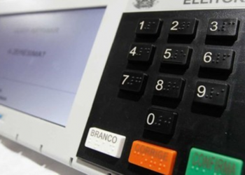 Campanha eleitoral começa nesta sexta; saiba o que pode e o que não pode